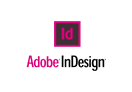 Adobe