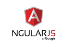 Angular