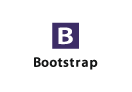 Bootstrap