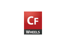 ColdFusion