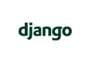 Django
