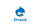 Drupal