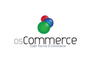 Ecommerce