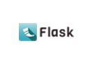 Flask