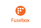 Fusebox