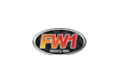 Framework