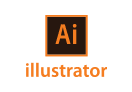 Illustrator