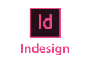 InDesign