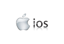 iOS