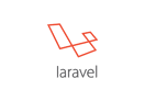 Laravel