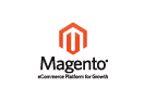 Magento