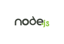 Node