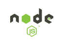 NodeJS