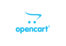 OpenCart