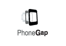 Mobile apps