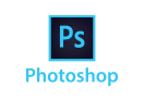 Photoshop