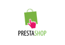 PrestaShop