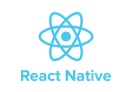 React Native