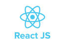 React
