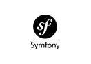 Symfony