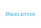 Skeleton