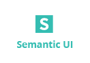 Semantic UI
