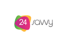 CMS tool