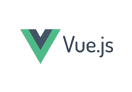 Vue