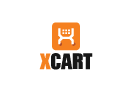 X-Cart