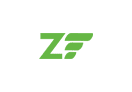 Zend