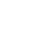 Project success icon