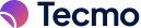 logo-img