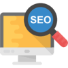 SEO services