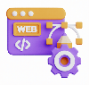 CMS and intranet solutions